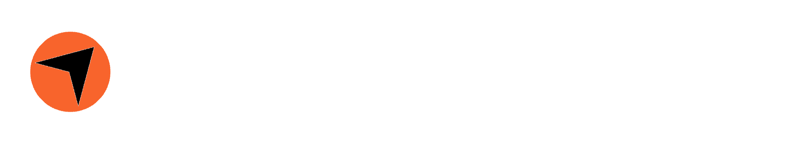 GREAT PATH a.s.